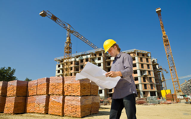 PROJE YÖNETİMİ